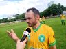 Ypiranga vence na estreia do Campeonato Regional Taça D’lamb Sport