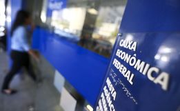 FGTS aprova distribuição de R$ 12,7 bilhões a trabalhadores