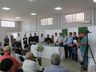 Reunião define próximos passos do Movimento Pró-ponte 