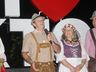 Alegria, chopp e muita música: Lª Presidente Becker abre a 43ª Oktoberfest
