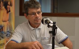 Câmara de Barra Bonita aprovou quatro projetos em junho