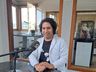 São João do Oeste inicia projeto Clínica Ampliada