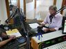 Rádio Oeste recebe lideranças para avaliação do ano e projeções para 2023