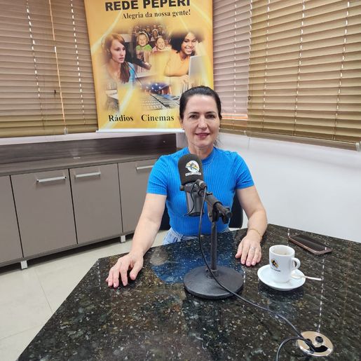 Baixa procura pelo ITR gera preocupação nos últimos dias de prazo