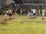 Campeão do Futebol de Campo é conhecido nos pênaltis em Princesa