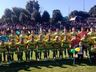 Ypiranga perde a primeira partida da final do Estadual de Amadores fase Oeste