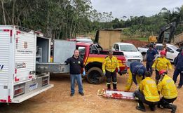 SC registrou 59 acidentes e 10 mortes envolvendo aeronaves na última década