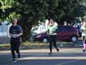 Cerca de 500 pessoas participam da 2ª Corrida do Soldado em SMOeste 