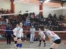 São Miguel do Oeste inicia fase municipal dos JESC
