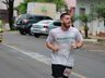 FOTOS: Cerca de 500 pessoas participam do Circuito de Corridas Unimed em SMO