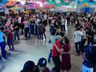 Grande final do Festival da Canção acontece hoje no Arraial de São José do Cedro