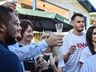 KNN Idiomas completa um ano em São Miguel do Oeste
