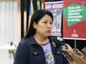 Seminário Saúde, Cuidado, Existência e bem Viver é realizado em Campo Erê