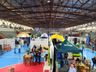 JBS promove Primeira Feira Agro Itapiranga