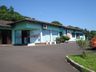 Instituto Santé assume gestão do Hospital de São João do Oeste a partir de janeiro