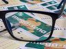 Mega-Sena sorteia hoje prêmio acumulado em R$ 100 milhões