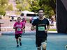 Circuito de Corridas Unimed: 450 atletas participaram da etapa de SMOeste
