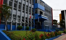 Prefeito solicita ao governo estadual R$ 20 milhões para investimentos