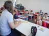 IDEB: Estado melhora nota no ensino médio, mas recua no ensino fundamental