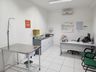 Altos investimentos aumentam procura por mão de obra qualificada no campo