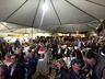 Autoridades regionais acompanham abertura da Expo Cedro