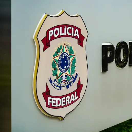 Ao menos cinco pessoas são presas neste domingo em SC