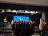 Evento marca 50 anos da CDL São Miguel do Oeste e posse da nova diretoria 
