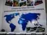 Michele Tur inaugura agência de viagens em São Miguel do Oeste; fotos