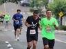 FOTOS: Cerca de 500 pessoas participam do Circuito de Corridas Unimed em SMO