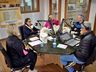 Peperi Debates discute os avanços para inclusão das pessoas com deficiência