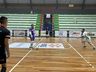 São Miguel Futsal conquista a revanche e vence Modelo fora de casa