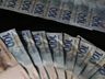 Copom decide nesta quarta se eleva juros básicos da economia