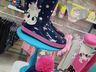 Papelaria e Bazar Arco Íris inaugura o espaço Puket em SMO