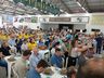 26ª Itaipu Rural Show, maior evento do agronegócio de SC começa em Pinhalzinho