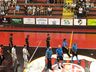 São Miguel Futsal/Joni Gool empata em 5 a 5 com Pouso Redondo; saiba mais