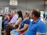 Programa Lar Legal entrega mais de cem títulos de propriedade em SMOeste 