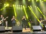 5ª Expo São João: Bom público prestigia a feira no penúltimo dia do evento