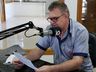 Rádio Oeste entrevista mais de 30 lideranças e autoridades na Retrospectiva 2021