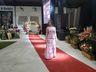 Kerbfest 2022: conheça as novas soberanas de Iporã do Oeste