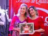 Ângulo Pesquisas premia destaques do ano em São Miguel do Oeste
