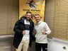 Fabiano Leismann e Gustavo Mueller falam da trajetória no futebol