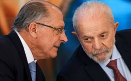 Socorro contra tarifaço terá crédito de R$ 30 bi, compra de alimentos e apoio a empregos