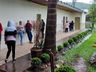 Eleitores que não votaram no 1º turno, comparecem neste domingo em Guarujá do Sul