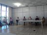 Comunidade escolar define por aulas remotas por mais duas semanas em SJCedro