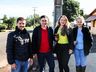 Economize Solar inaugura centro de distribuição em São Miguel do Oeste