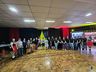 Lançada oficialmente a 45ª Oktoberfest com novidades