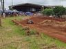 7ª Copa Sul Brasil de Gaiola Cross acontece em Cedro