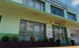 Assistência Social de Itapiranga abre cadastro para doações a pessoas atingidas por enchente