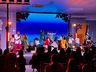 Coral Watoto emociona público em São Miguel do Oeste em apresentação inédita 
