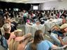 Encontro Regional reúne professores e profissionais da educação em SMO